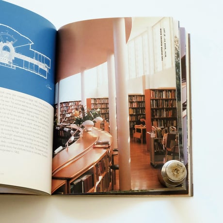 Alvar Aalto: Masterworks
