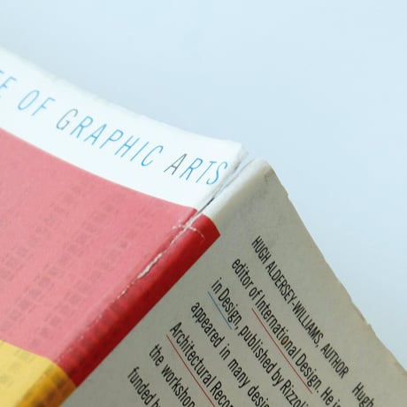 AIGA: Graphic Design USA 13