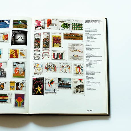 modern publicity 46 / 1977