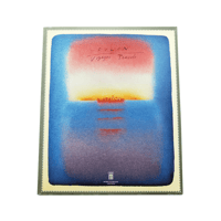 Folon: Voyages Travels