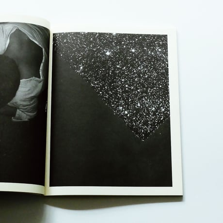 ppaper Special 03: Hedi Slimane
