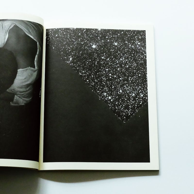 ppaper Special 03: Hedi Slimane | Book Ernest ppaper Special 03: Hedi Slimane | Book Ernest