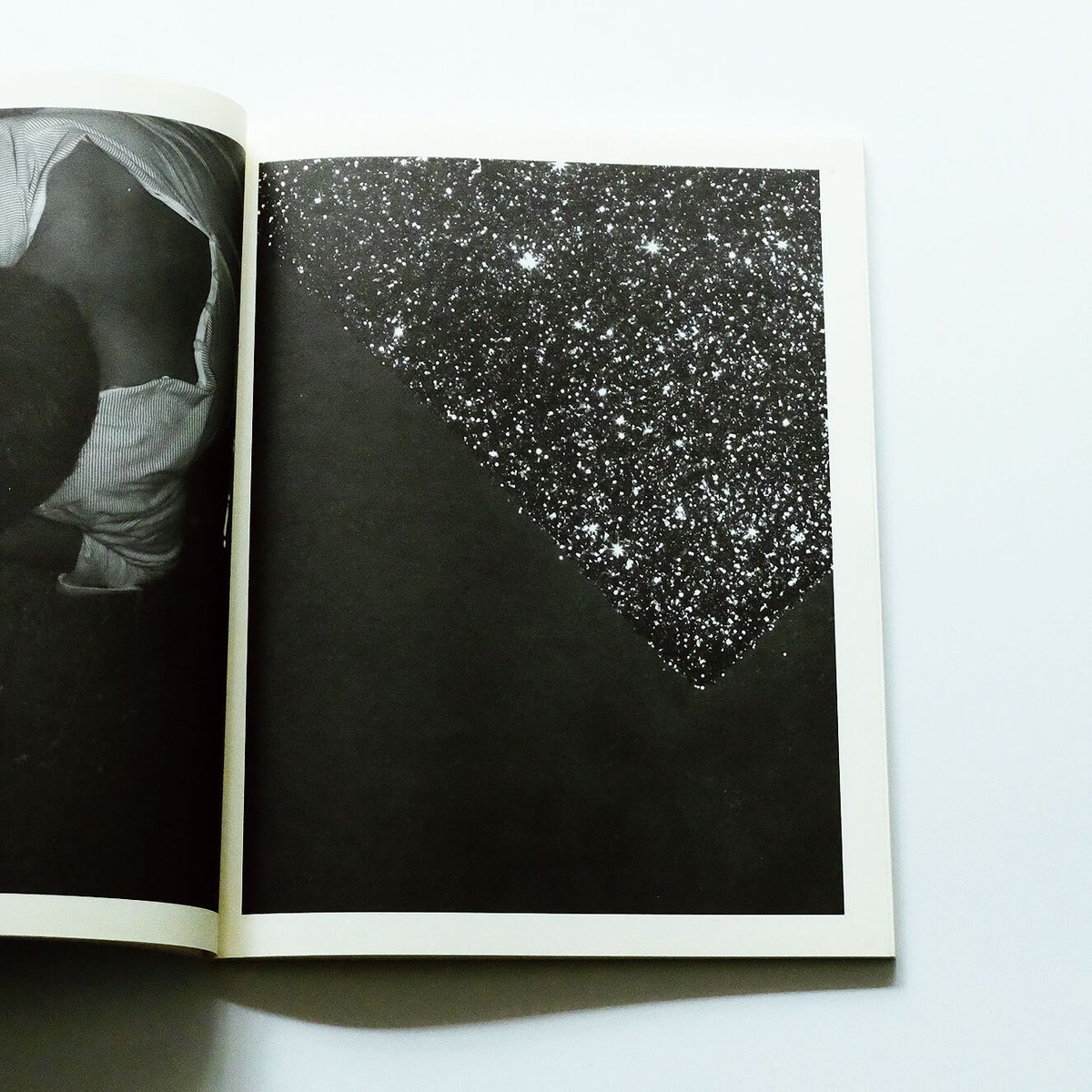 ppaper Special 03: Hedi Slimane | Book Ernest ppaper Special 03: Hedi Slimane | Book Ernest