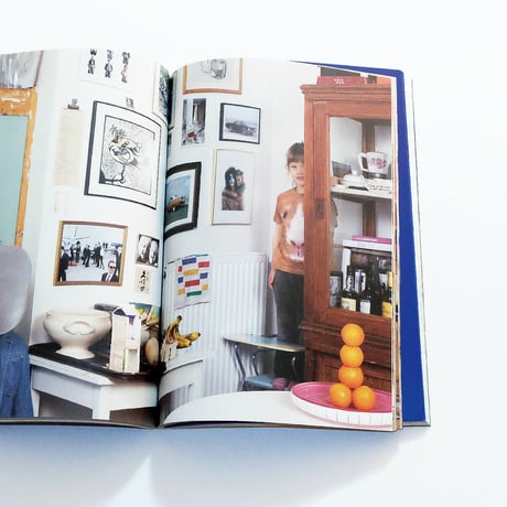 apartamento: Issue 11