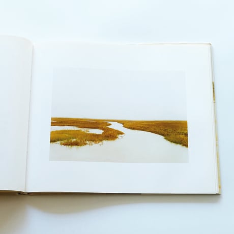 Elger Esser: Vedutas and Landscapes