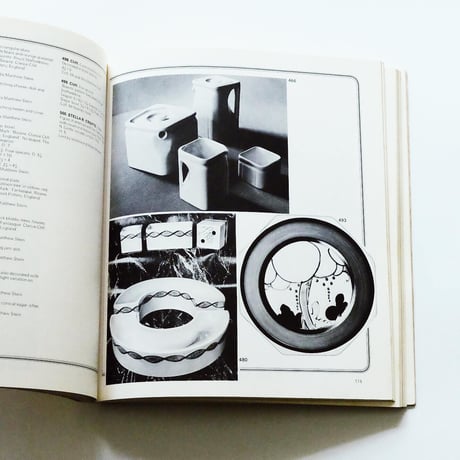 The World of Art Deco by Bevis Hillier