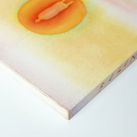 Folon 1994-95：フォロン展