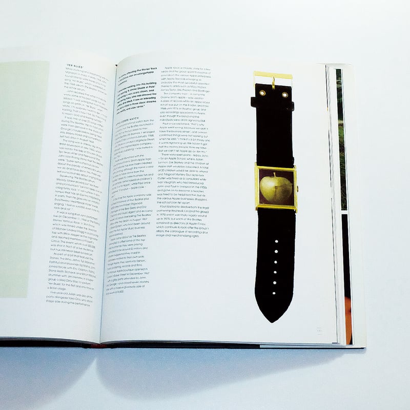 Beatles Memorabilia: The Julian Lennon Collecti