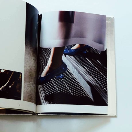 Ferragamo: A Future Together by Wim Wenders