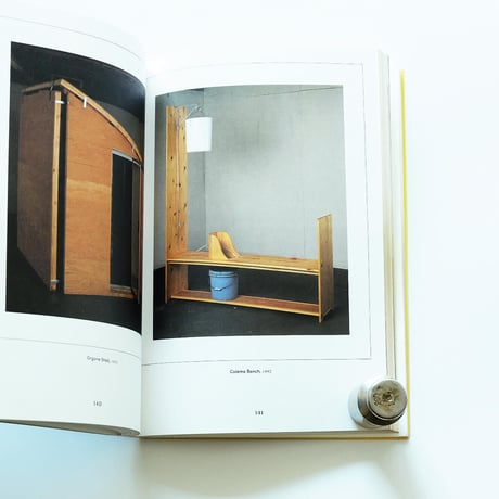 Mike Kelley: Catholic Tastes