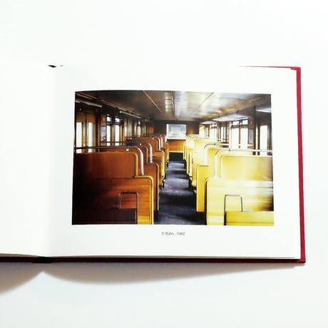 Boris Becker: Berlin 1978-1987