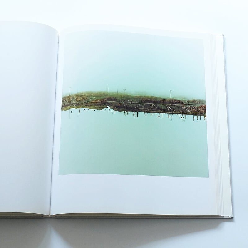 澁谷征司:Birth | Book Ernest 澁谷征司:Birth | Book Ernest