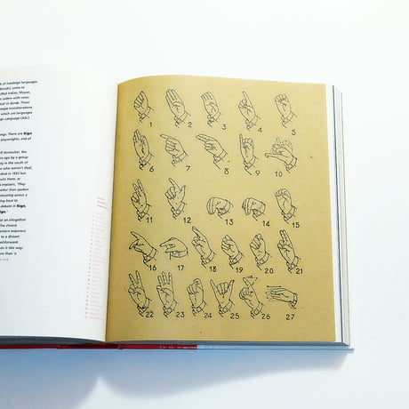 The Art of Looking Sideways: Alan Fletcher