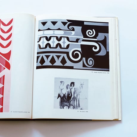 Nadir Afonso: The Mechanisms of Artistic Creation