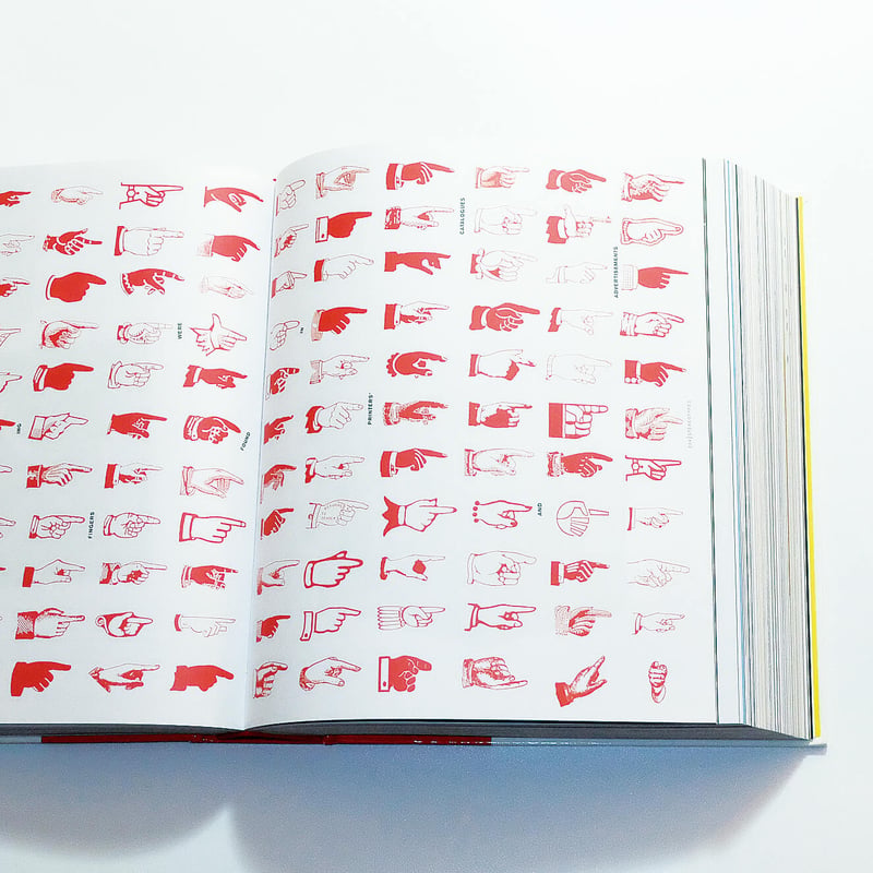 洋書 The art of looking sideways Alan Fletche The Art of Looking Sideways: Fletcher, Alan: 9780714834498: Amazon