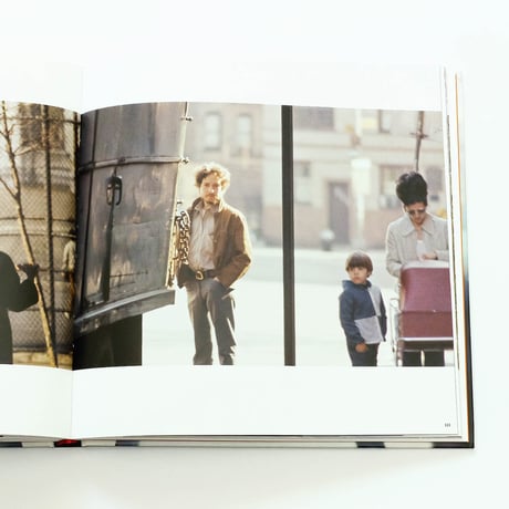 John Cohen: Here and Gone / Bob Dylan, Woody Guthrie & the 1960s
