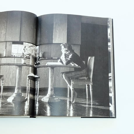 Leo Fuchs: Special Photographer from the Golden Age of Hollywood