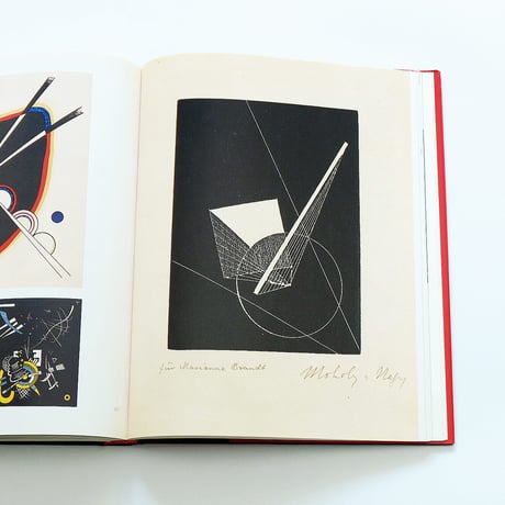 Bauhaus Weimar: Designs For The Future
