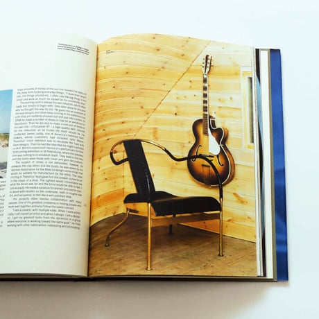 Swedish Design: The Best in Swedish Design Today