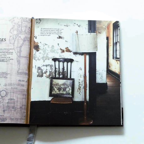 The Life of a Bowerbird by Sibella Court