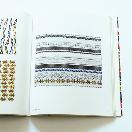 Lisa Milroy: Tate