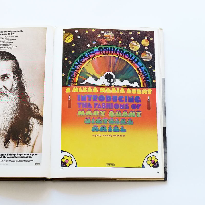 洋書◆アメリカのグラフィックデザイン資料集 本 洋書◇アメリカのグラフィックデザイン資料集 本 洋書◇アメリカ
