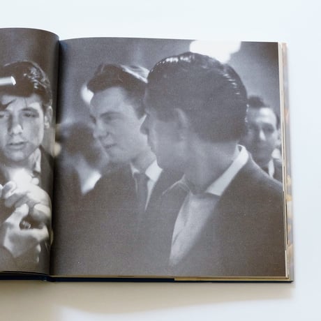 Rebel Rebel: 25 Years of Teenage Trauma