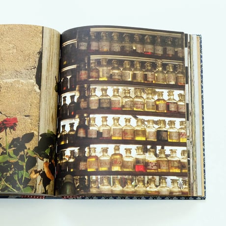 Nomad: A Global Approach to Interior Style by Sibella Court