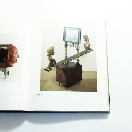 Kienholz: A Retrospective