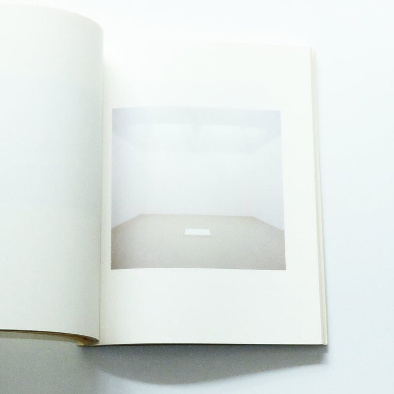 Wolfgang Laib：ヴォルフガング・ライプ展 | Book Ernest