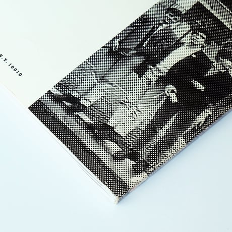 Andy Warhol: The Factory Years 1964-1967