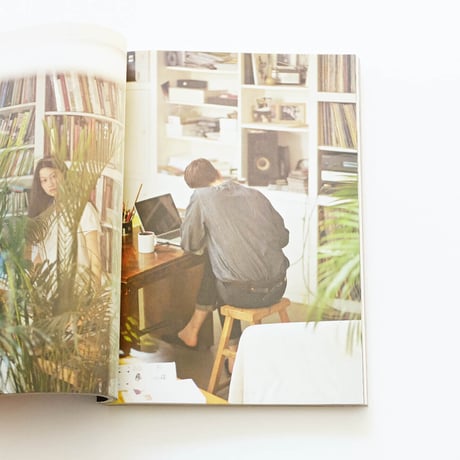 apartamento: Issue 10