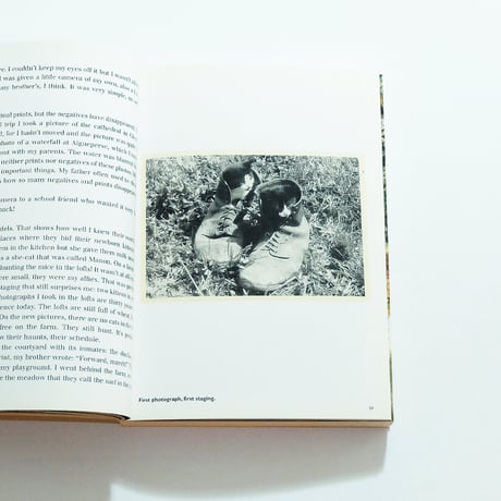 Raymond Depardon: Our Farm