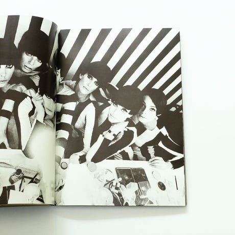 William Klein: Films