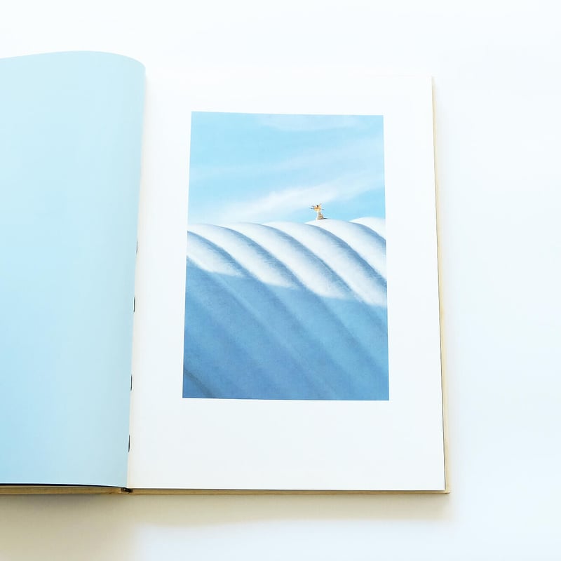 Thierry Mugler Photographer | Book Ernest Thierry Mugler Photographer | Book Ernest