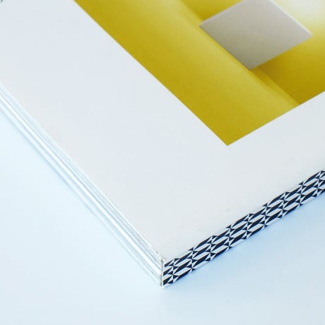 apartamento: Issue 10