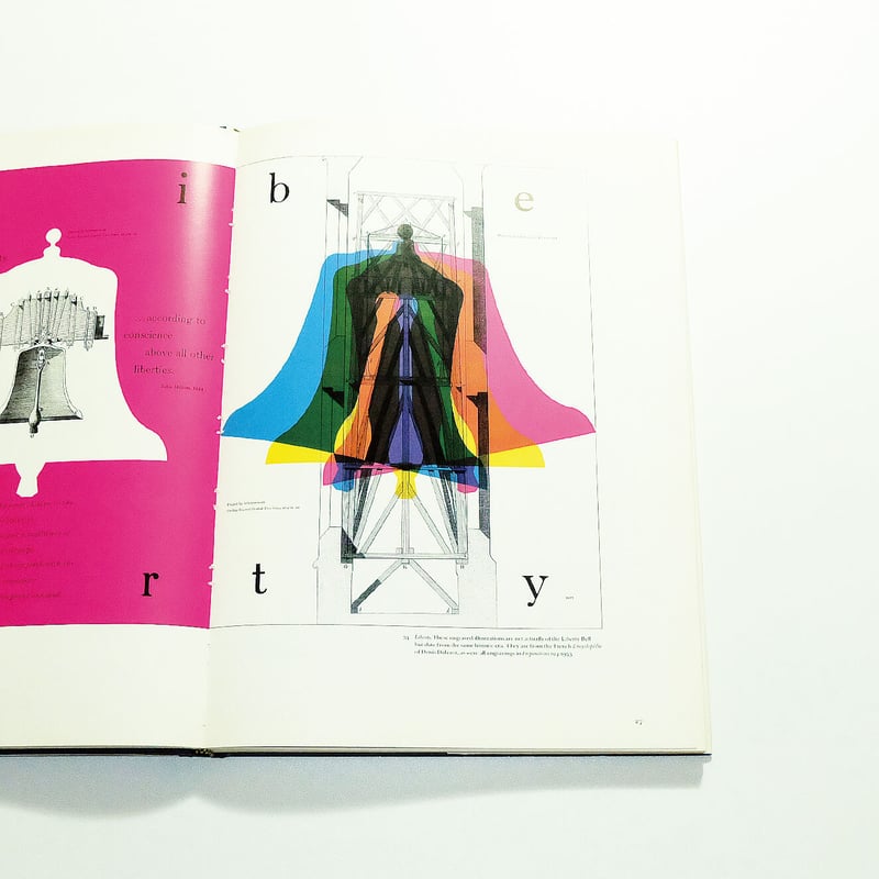 アート・デザイン・音楽 Bradbury Thompson: The Art of Graphic The Art of Graphic Design: Thompson, Bradbury: 9780300043013