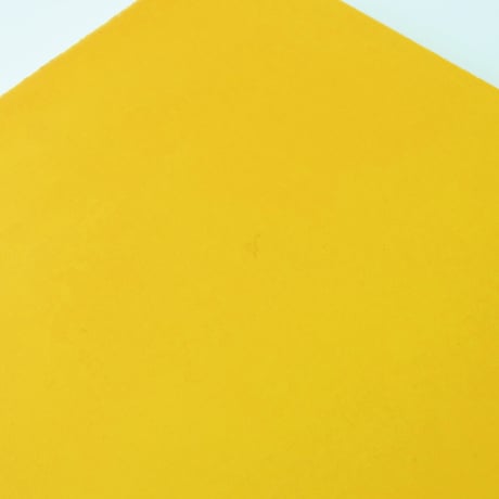マーク・ロスコ展：Mark Rothko