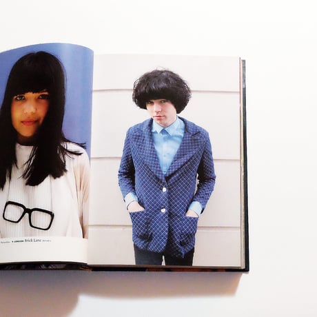 Facehunter / A Year in the Life of Face Hunter：2冊セット