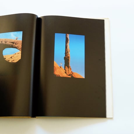 Thierry Mugler Photographer