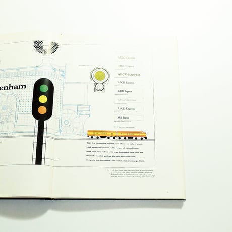 Bradbury Thompson: The Art of Graphic Design