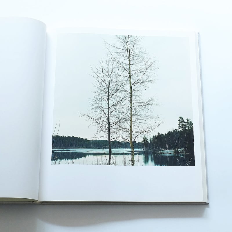 澁谷征司：Birth | Book Ernest