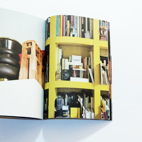 apartamento: Issue 11