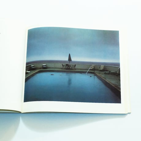 Cape Light: Color Photographs by Joel Meyerowitz