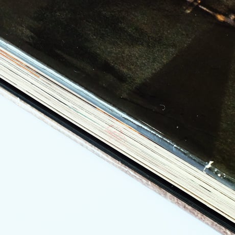 Miro: Noranta Anys