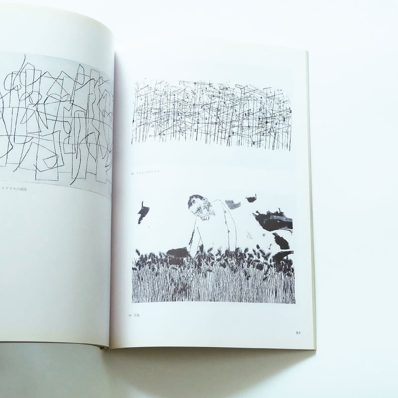 アート・デザイン・音楽 Ben Shahn アート・デザイン・音楽 BEN SHAHN HIS GRAPHIC ART Amazon.co