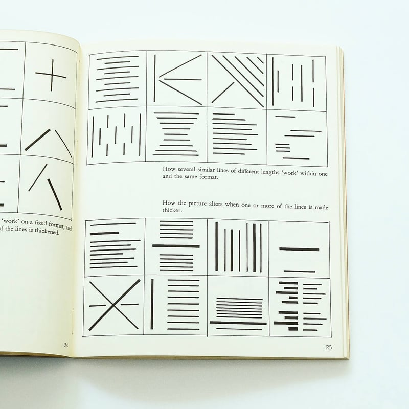 Olle Eksell: Corporate Design Programs | Book E