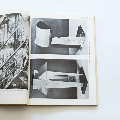 The Art Deco Style: in household objects, architecture, sculpture, graphics, jewelry