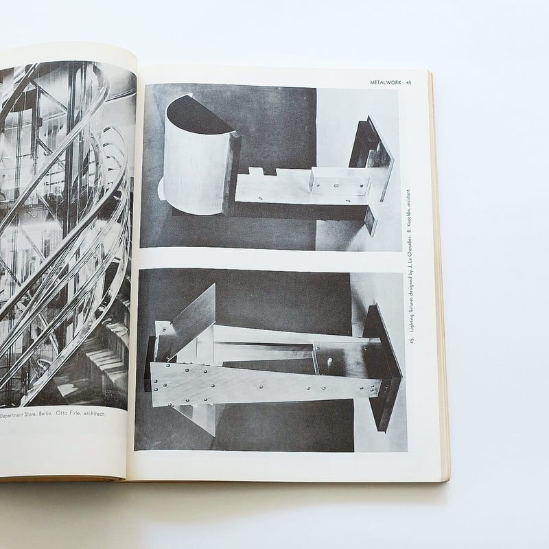 70798 洋書 Art Deco ジュエリー アール・デコ デザインブック原書 70798 洋書 Art Deco ジュエリー アール・デコ デザインブック