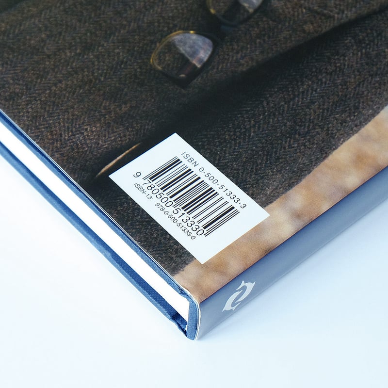 美品　「MR CLASSIC 」　JEREMY HACKETT ブランドブック Mr. Classic: Jeremy Hackett | Book Ernest
